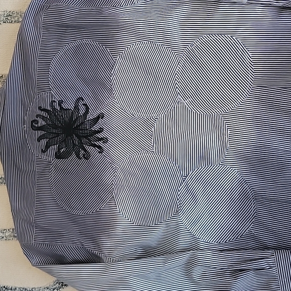 Men's Button Down by Damat Tween - Picture 6 of 9